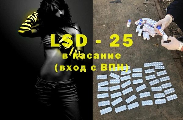 гашик Нягань
