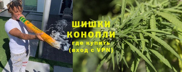гашик Нягань