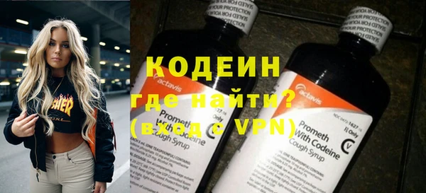гашик Нягань