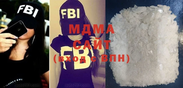 гашик Нягань